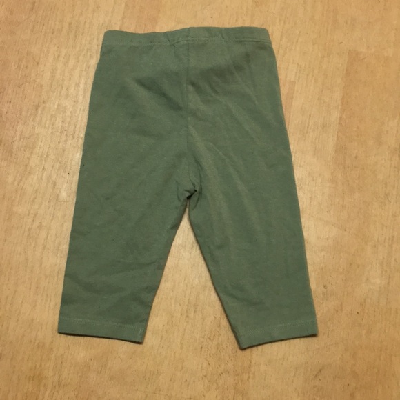 Mayoral Leggings - Picture 3 of 3